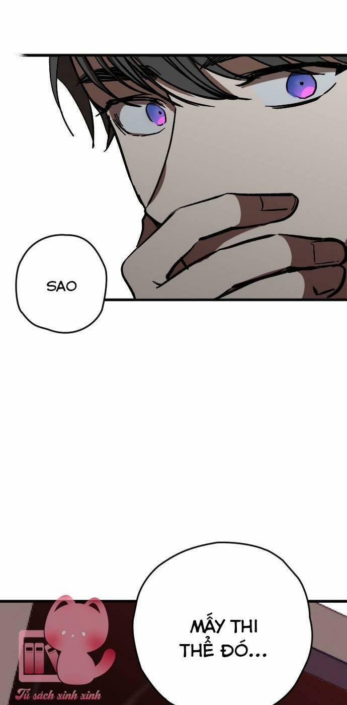 Đêm Của Bóng Tối 4 trang 90