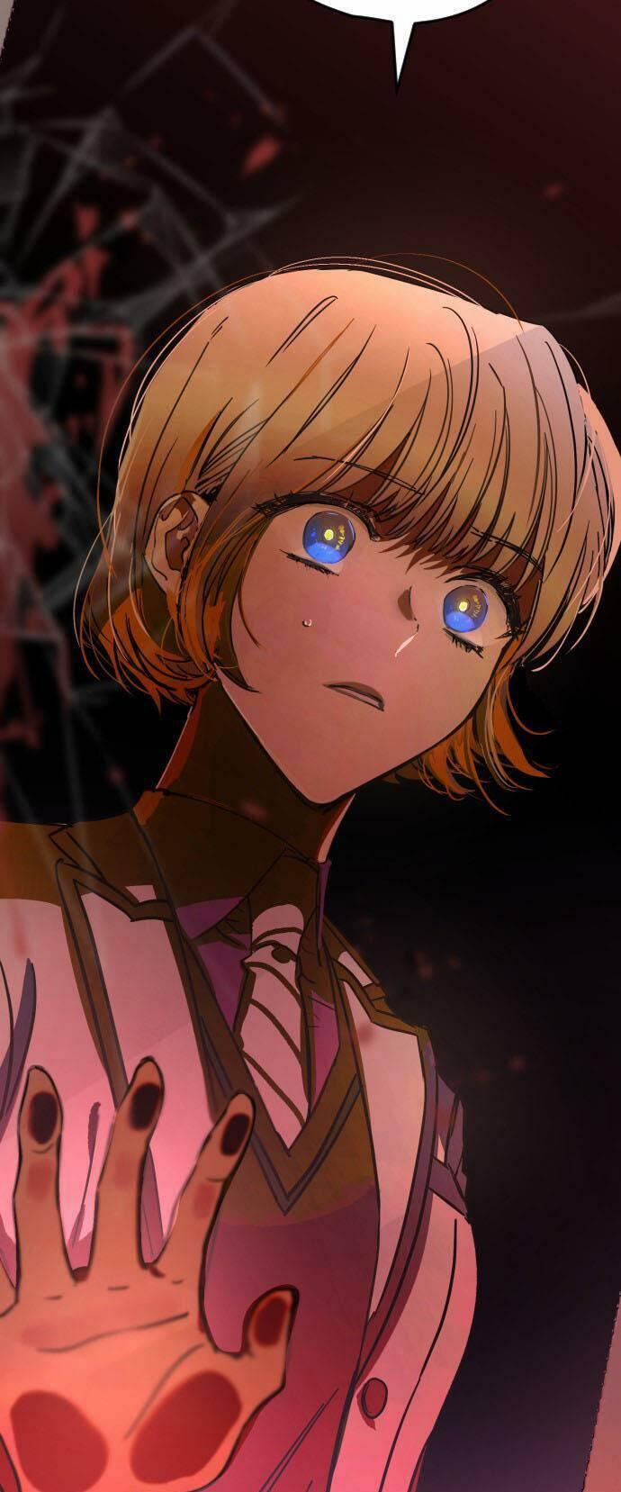 Đêm Của Bóng Tối 4 trang 91