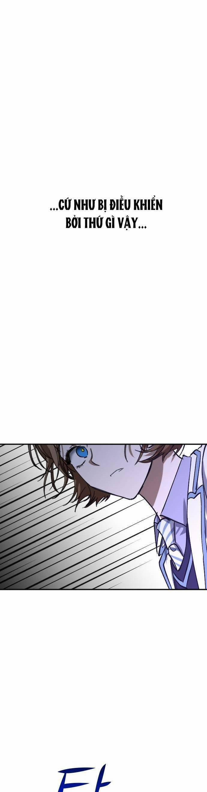 Đêm Của Bóng Tối 40 trang 29