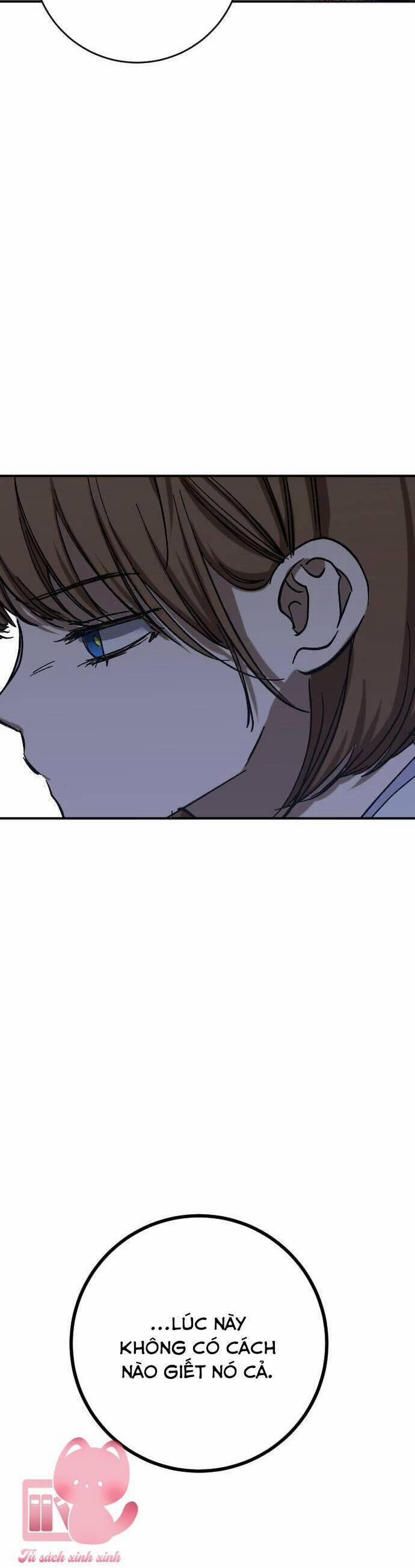 Đêm Của Bóng Tối 41 trang 17