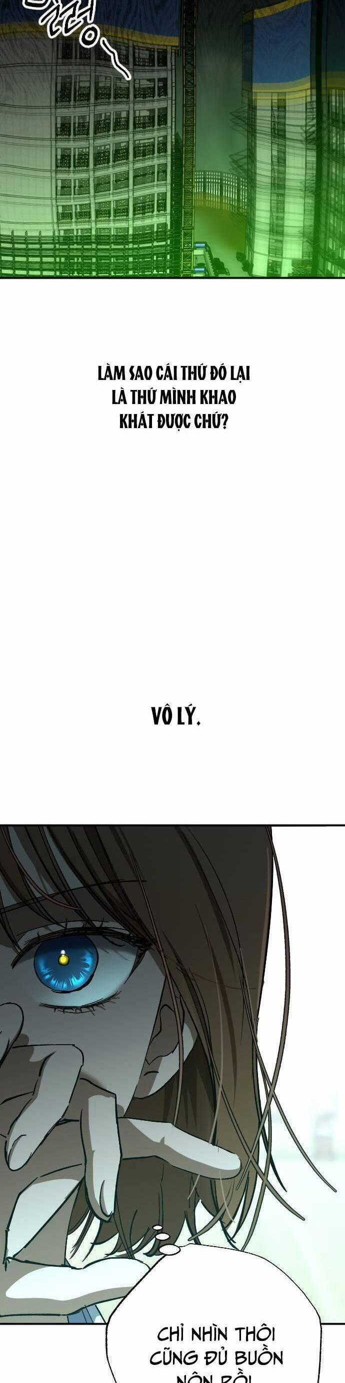 Đêm Của Bóng Tối 41 trang 3