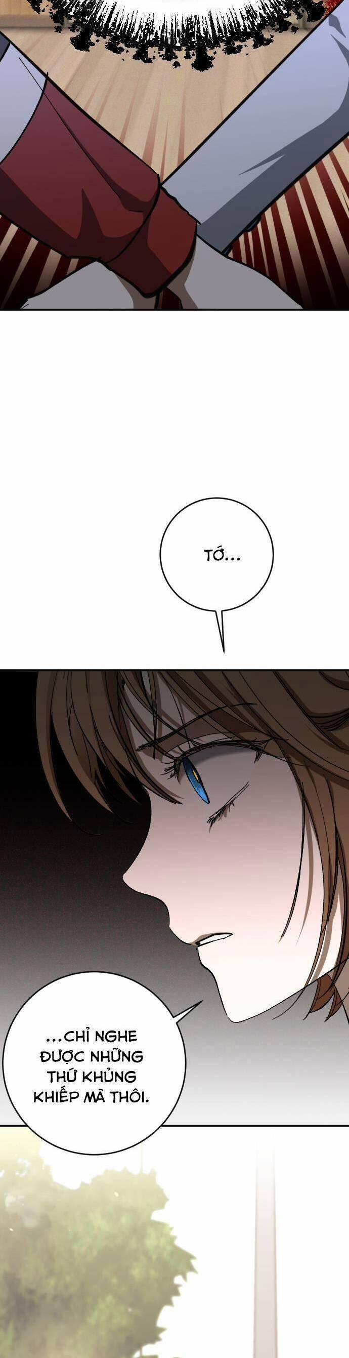 Đêm Của Bóng Tối 41 trang 39