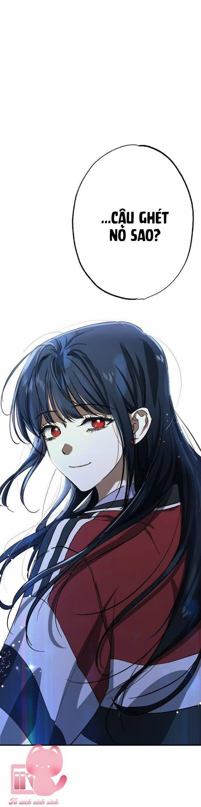 Đêm Của Bóng Tối 42 trang 11