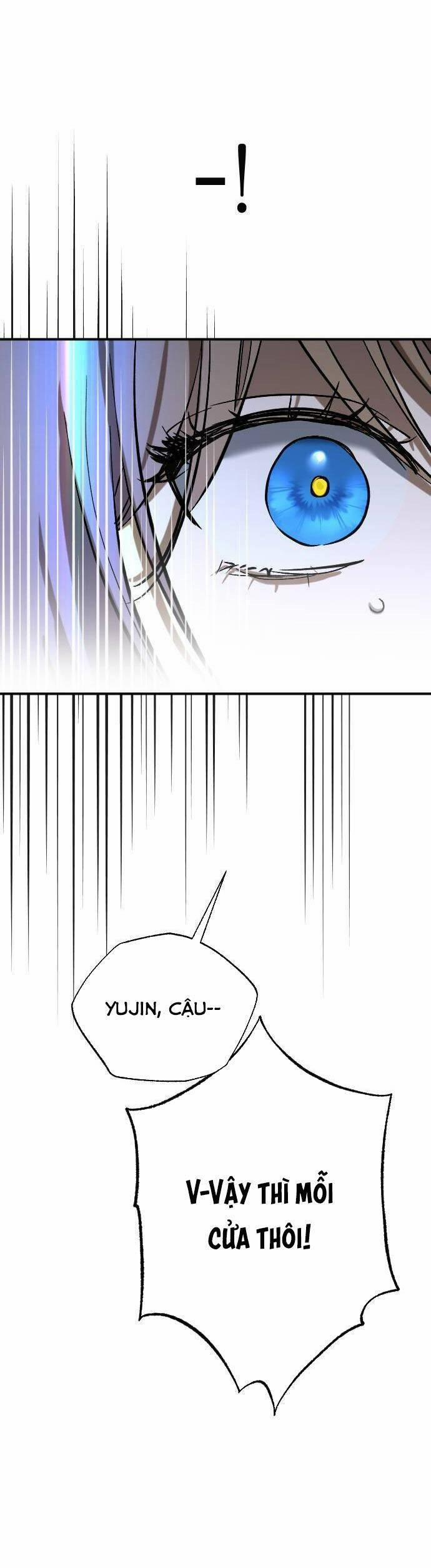 Đêm Của Bóng Tối 42 trang 12