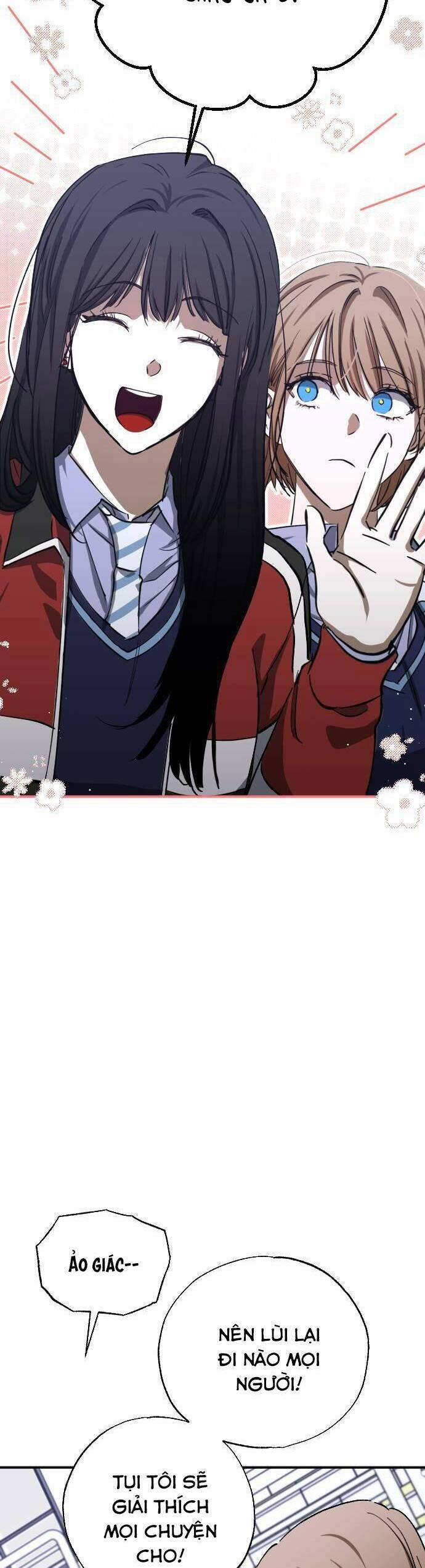 Đêm Của Bóng Tối 42 trang 4