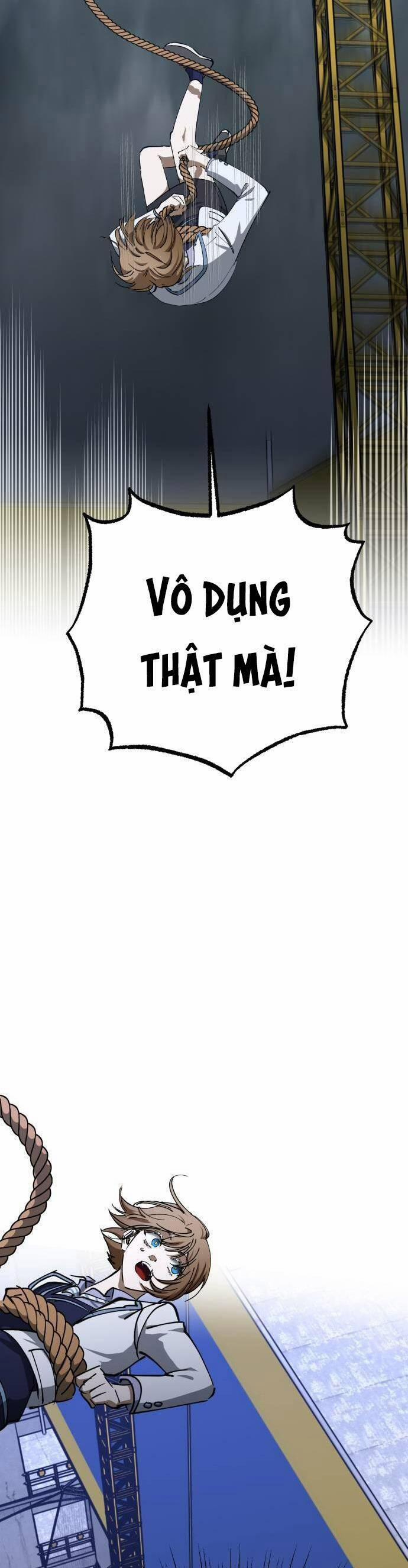 Đêm Của Bóng Tối 44 trang 15