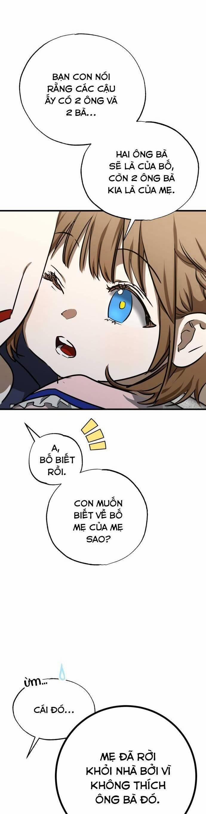 Đêm Của Bóng Tối 44 trang 3