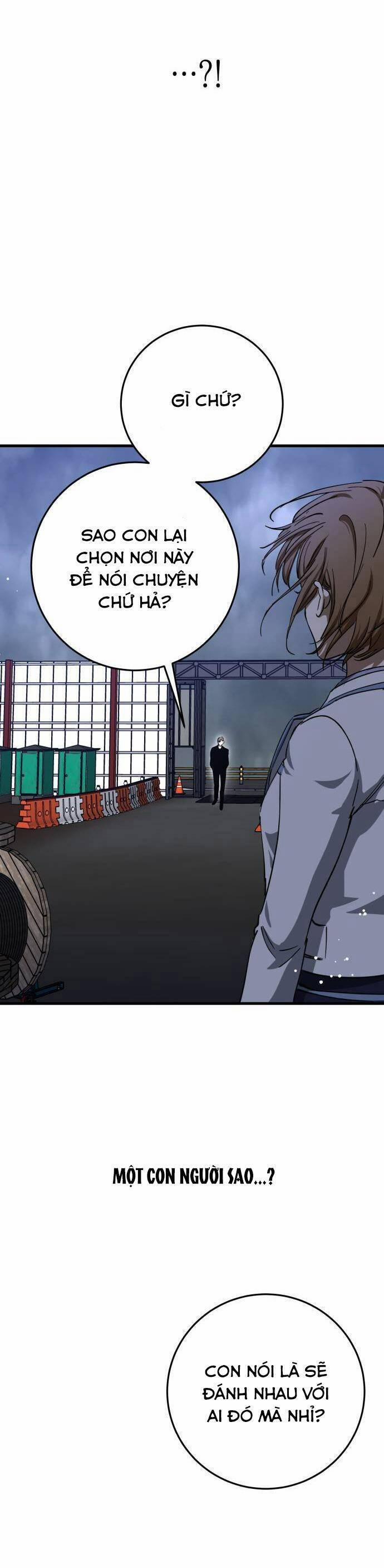 Đêm Của Bóng Tối 44 trang 39