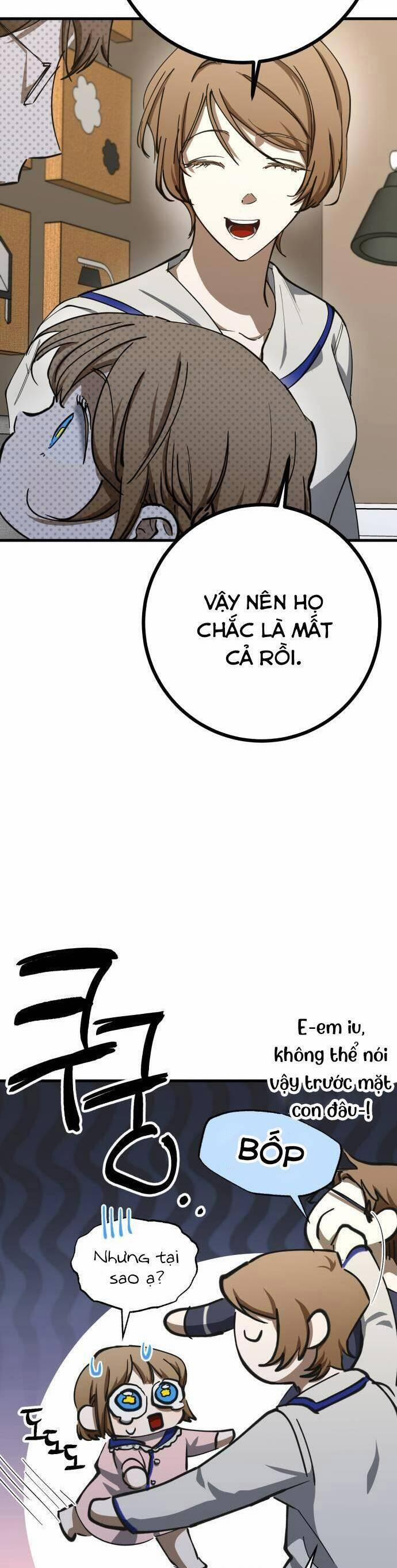 Đêm Của Bóng Tối 44 trang 4