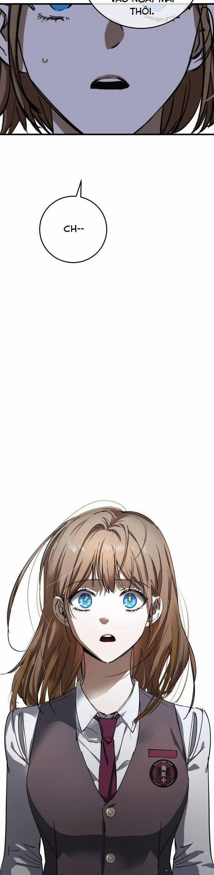 Đêm Của Bóng Tối 44 trang 41