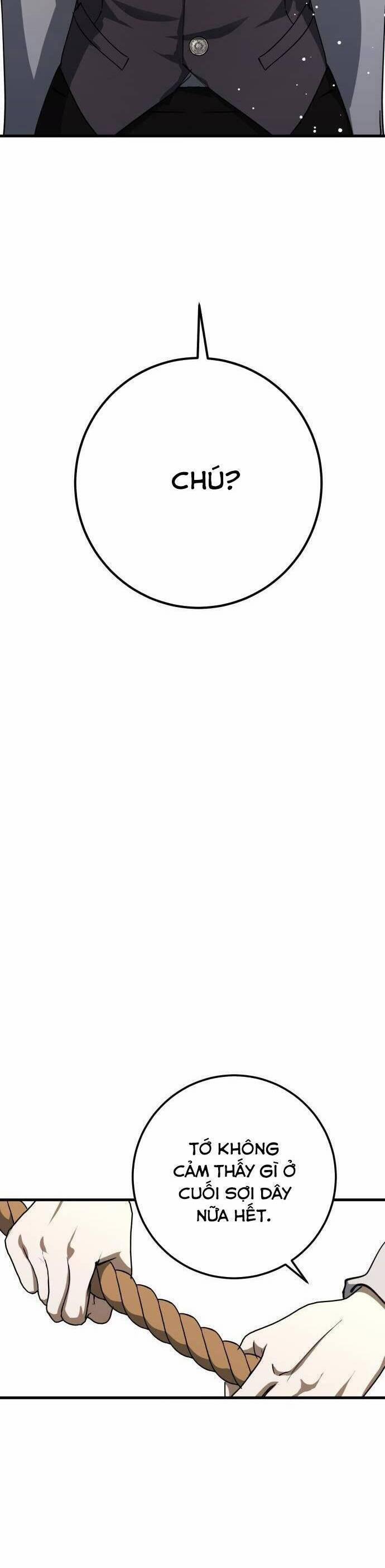 Đêm Của Bóng Tối 44 trang 42