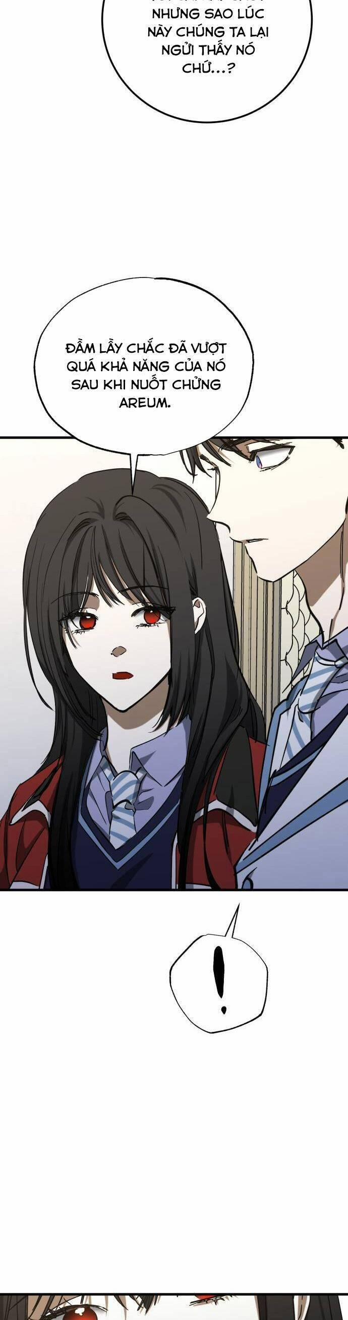 Đêm Của Bóng Tối 44 trang 47