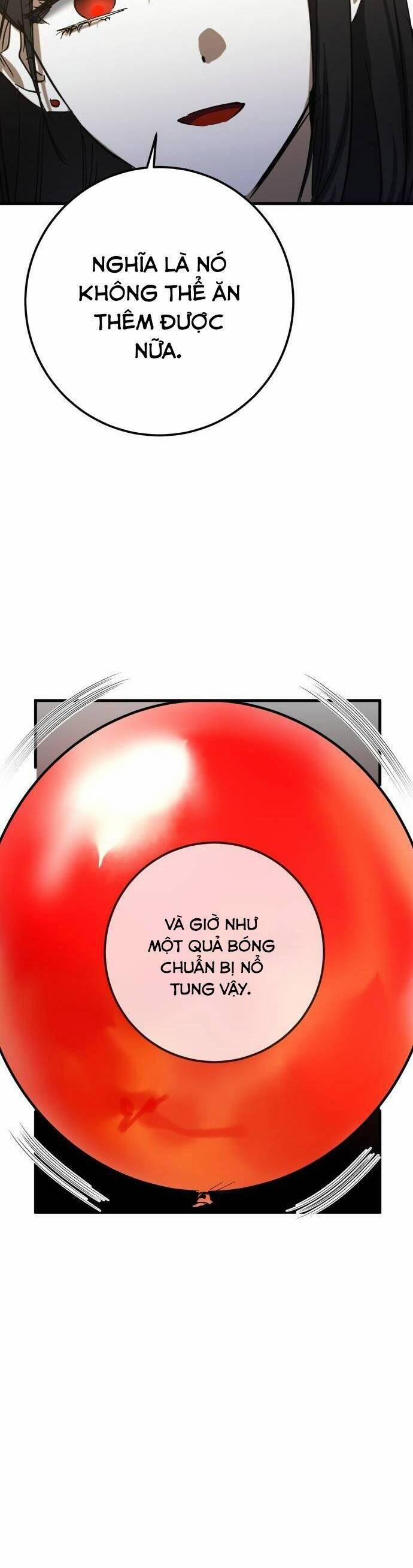 Đêm Của Bóng Tối 44 trang 48