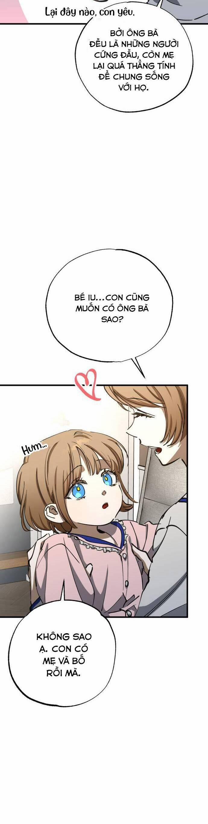 Đêm Của Bóng Tối 44 trang 5