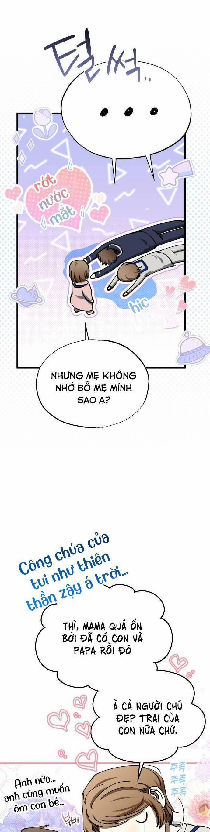 Đêm Của Bóng Tối 44 trang 6