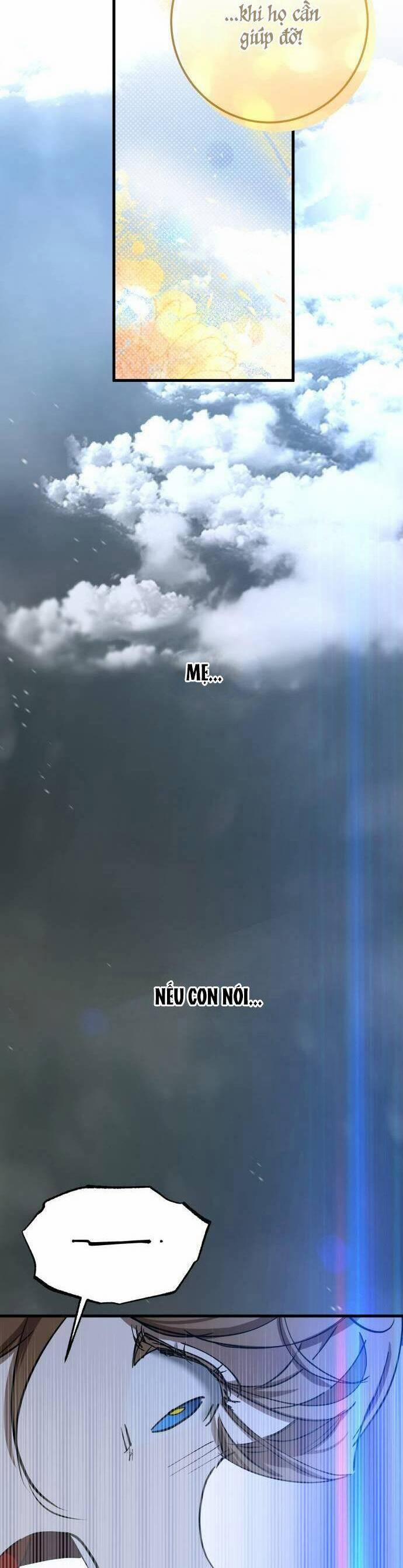 Đêm Của Bóng Tối 44 trang 9