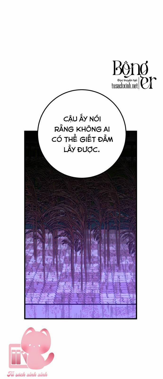 Đêm Của Bóng Tối 45 trang 18