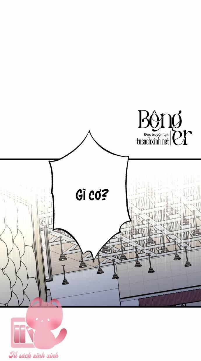 Đêm Của Bóng Tối 45 trang 2