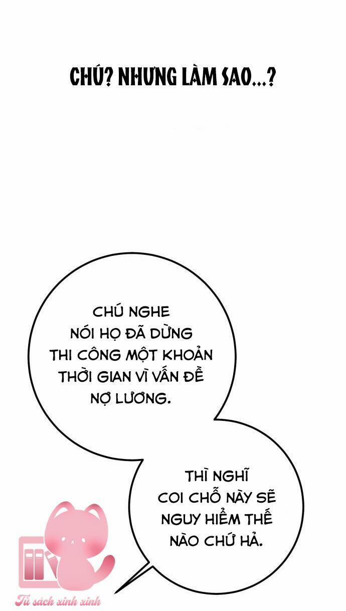 Đêm Của Bóng Tối 45 trang 27