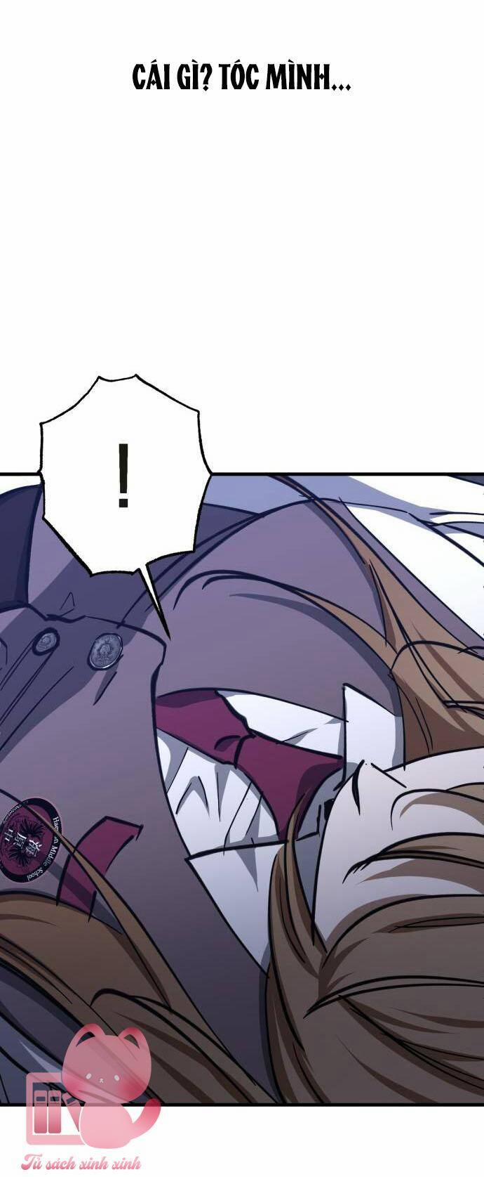 Đêm Của Bóng Tối 45 trang 29