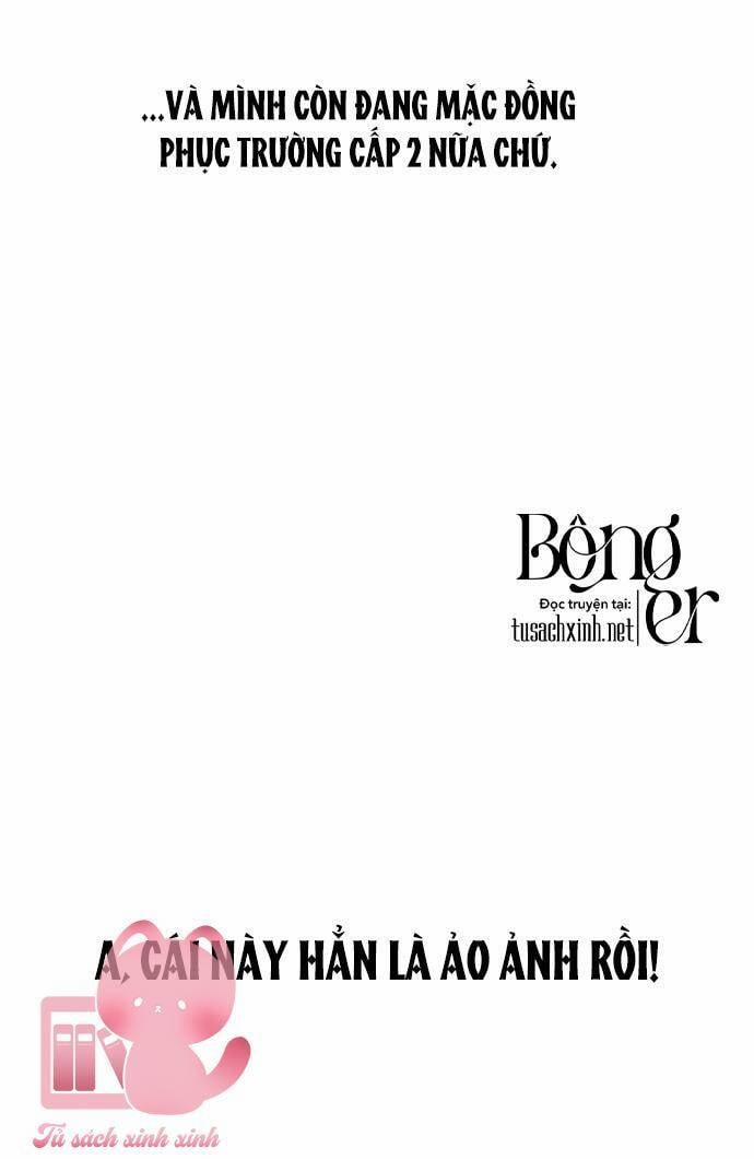 Đêm Của Bóng Tối 45 trang 30