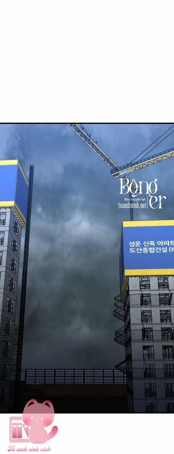 Đêm Của Bóng Tối 45 trang 32