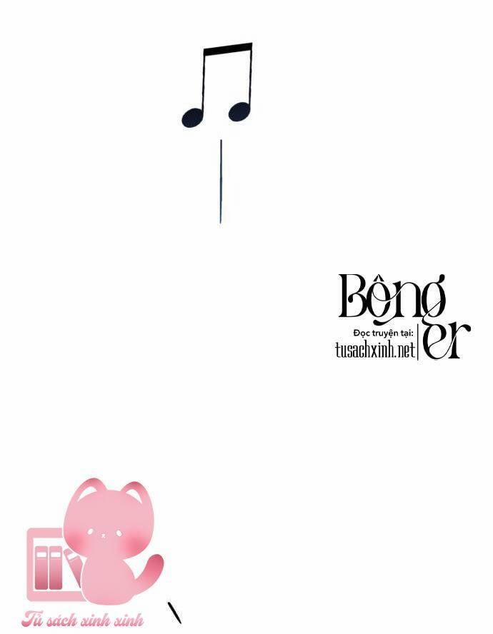 Đêm Của Bóng Tối 45 trang 34