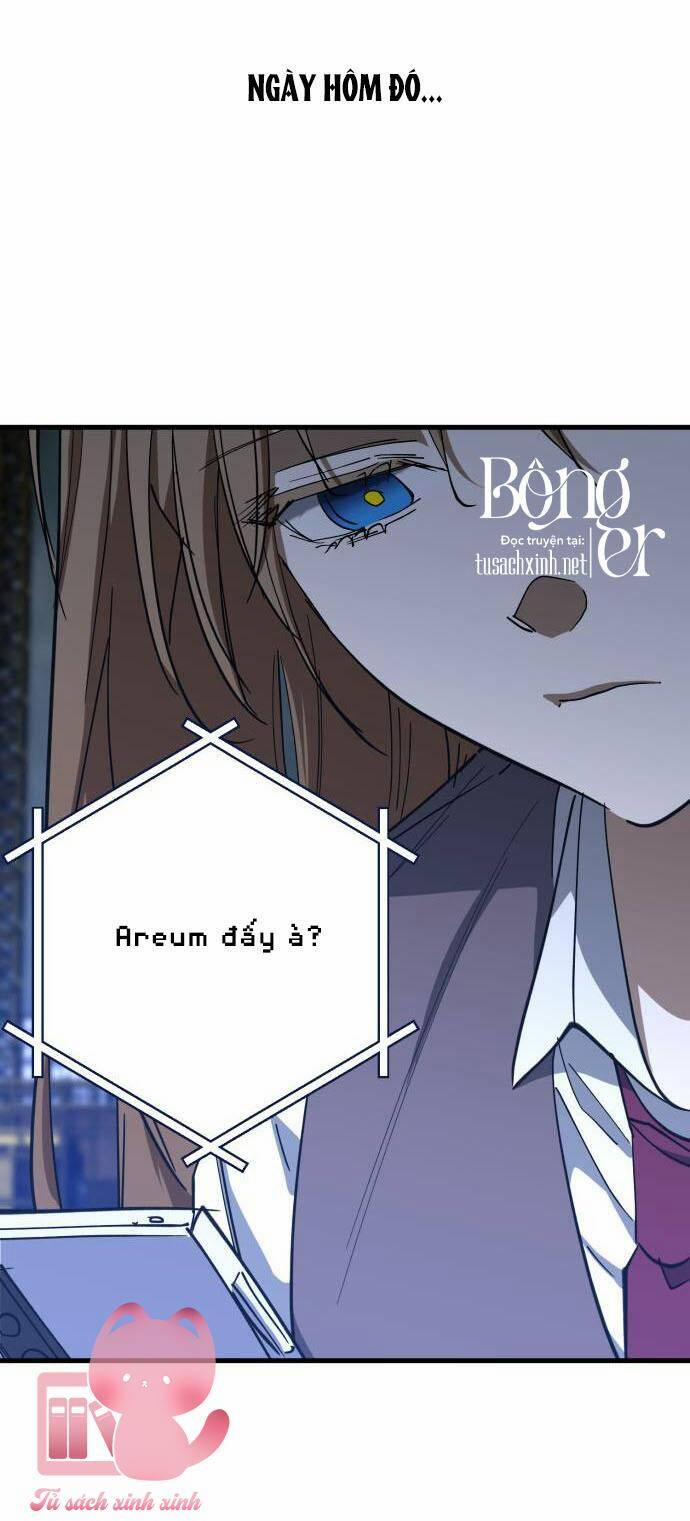 Đêm Của Bóng Tối 45 trang 36