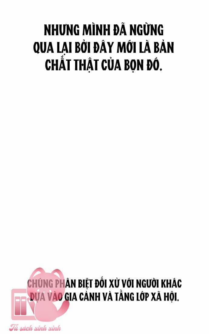 Đêm Của Bóng Tối 45 trang 41