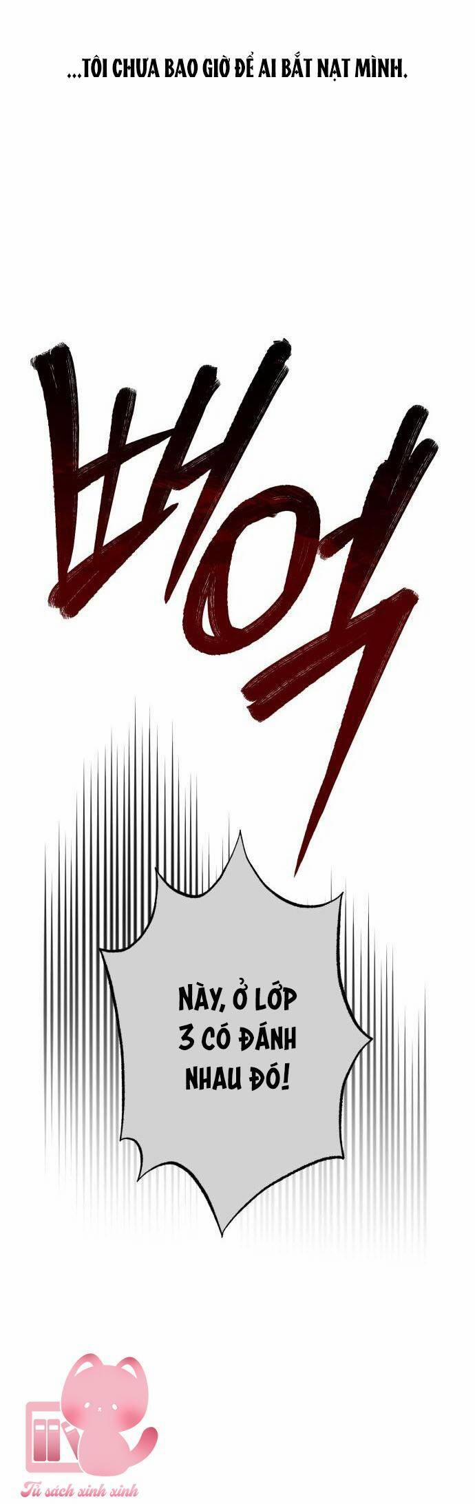 Đêm Của Bóng Tối 45 trang 45