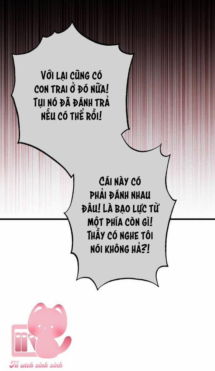 Đêm Của Bóng Tối 45 trang 47