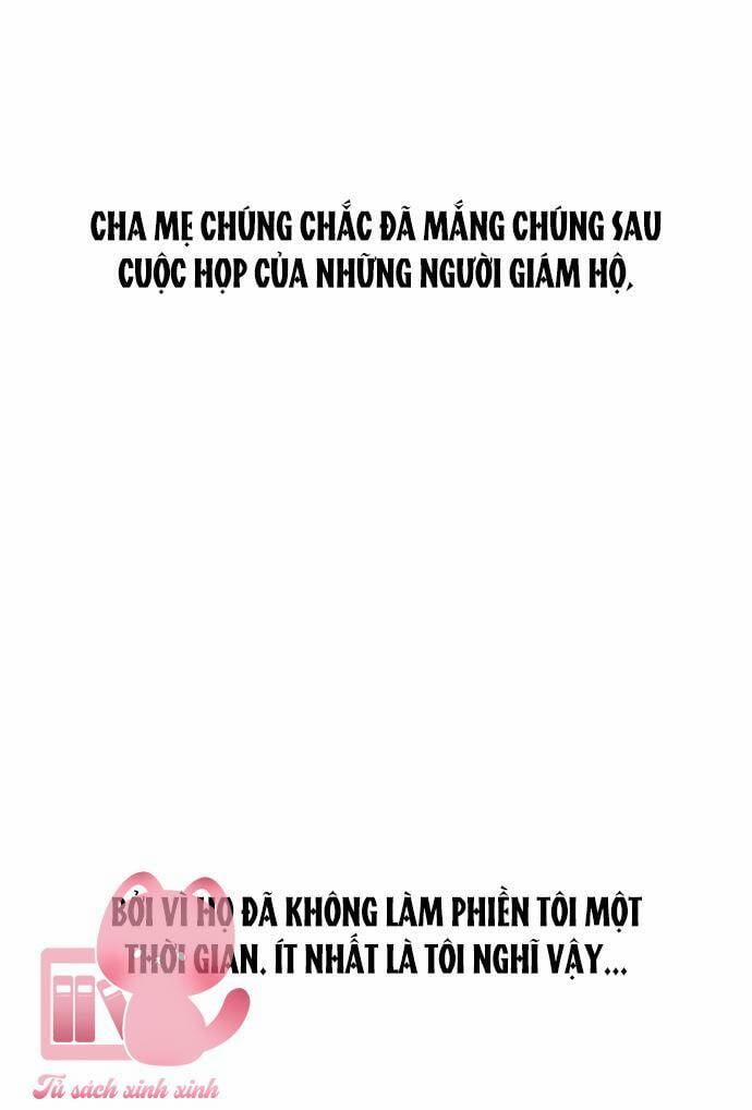 Đêm Của Bóng Tối 45 trang 51