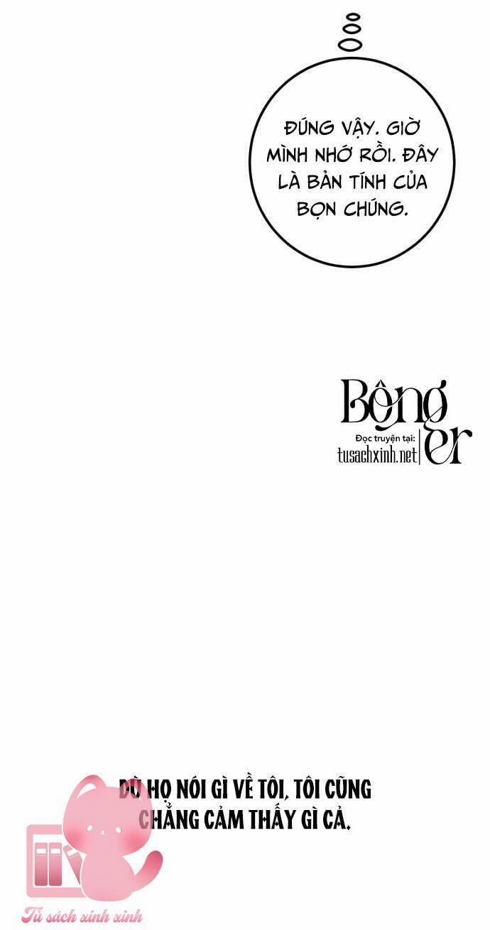 Đêm Của Bóng Tối 45 trang 54