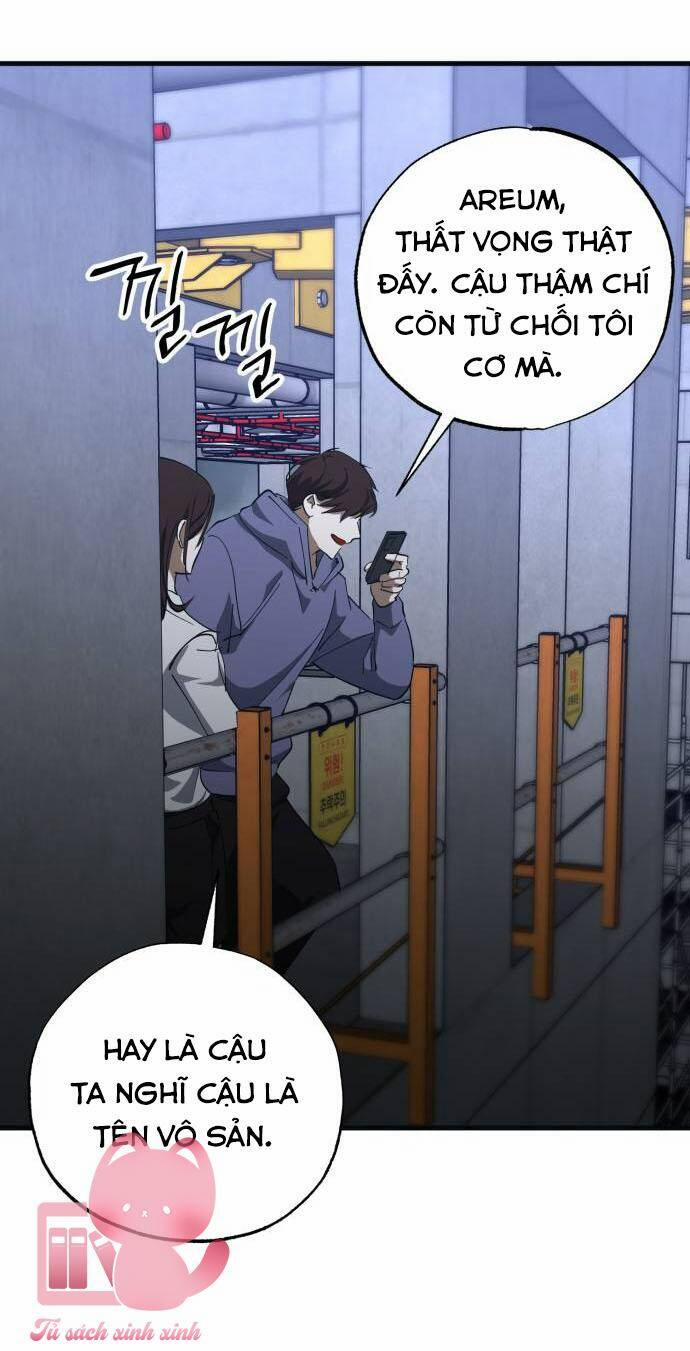 Đêm Của Bóng Tối 45 trang 55