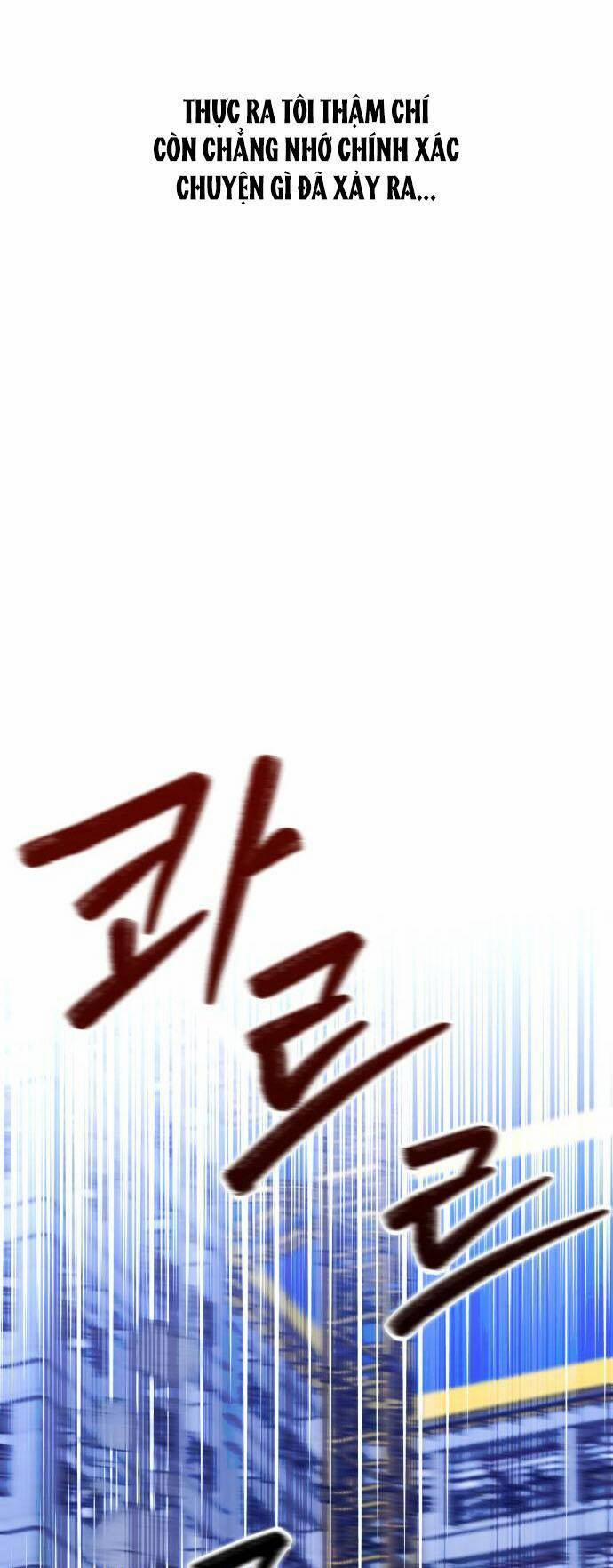 Đêm Của Bóng Tối 45 trang 65