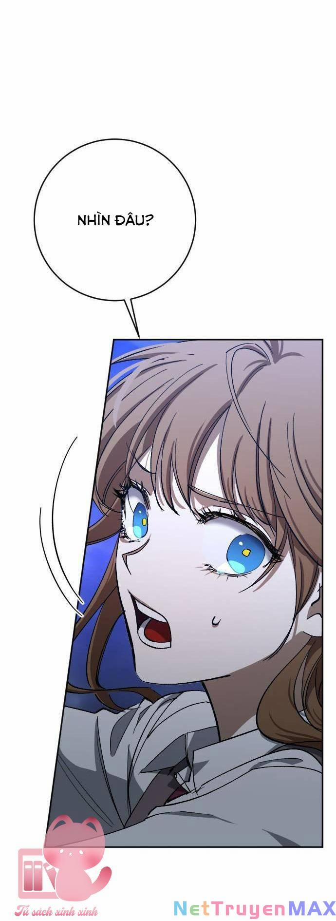 Đêm Của Bóng Tối 47 trang 10