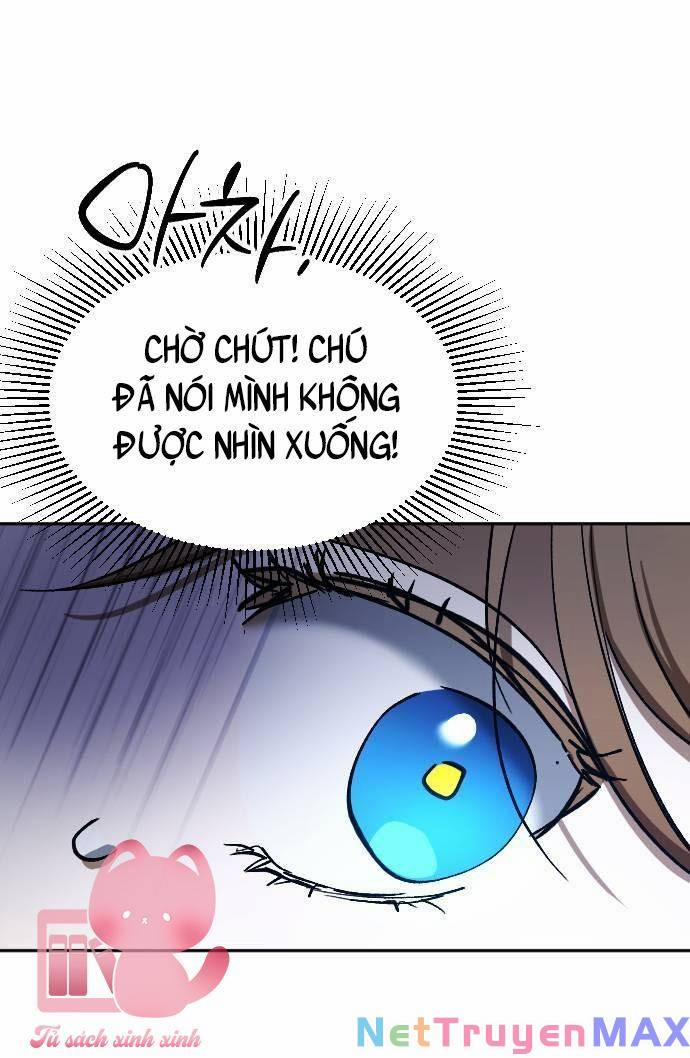 Đêm Của Bóng Tối 47 trang 11