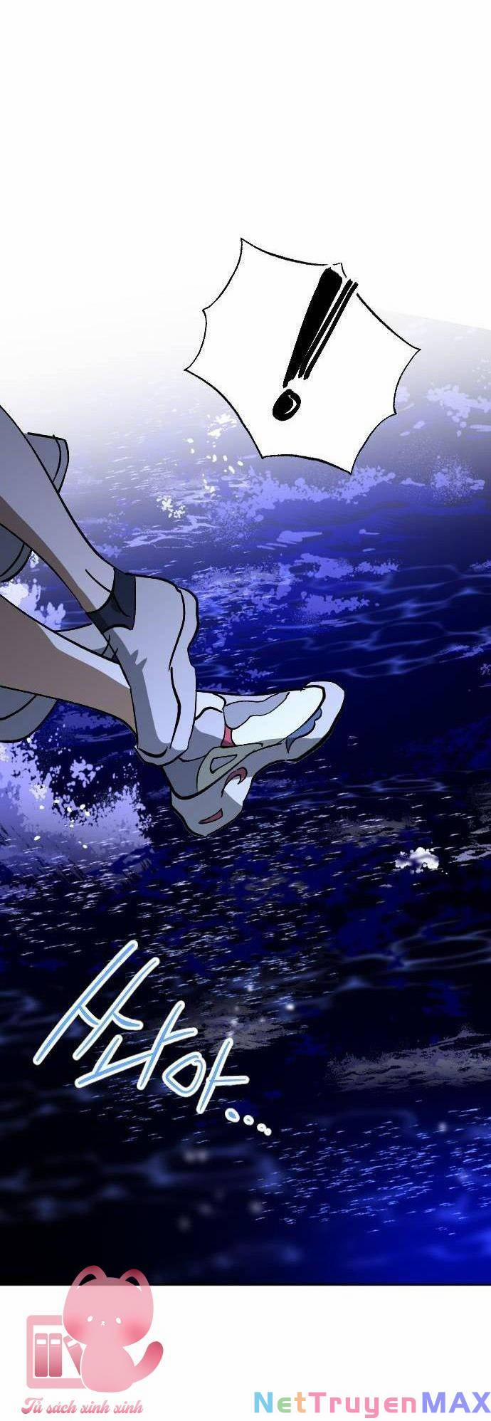 Đêm Của Bóng Tối 47 trang 12
