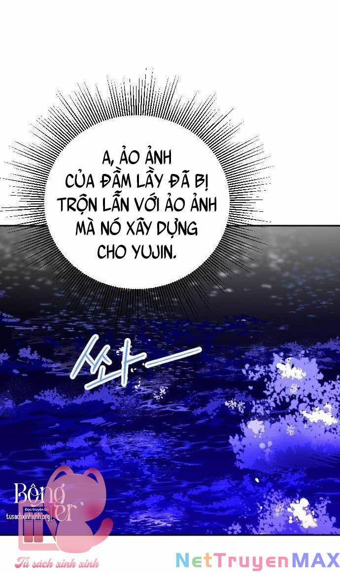 Đêm Của Bóng Tối 47 trang 14