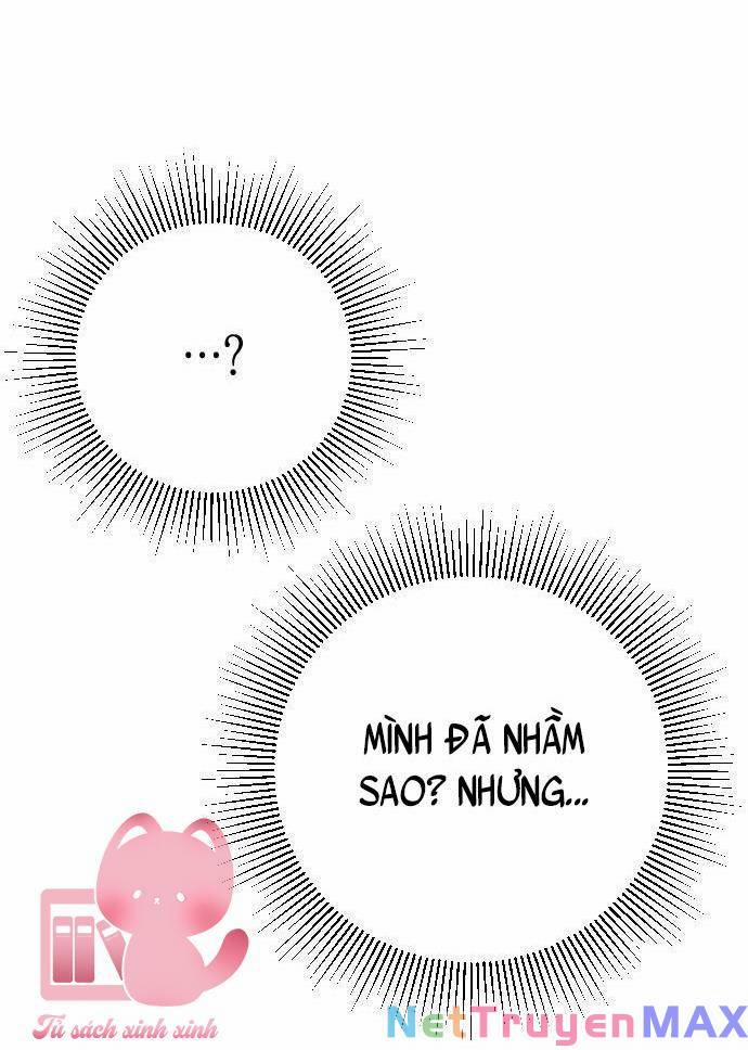 Đêm Của Bóng Tối 47 trang 16