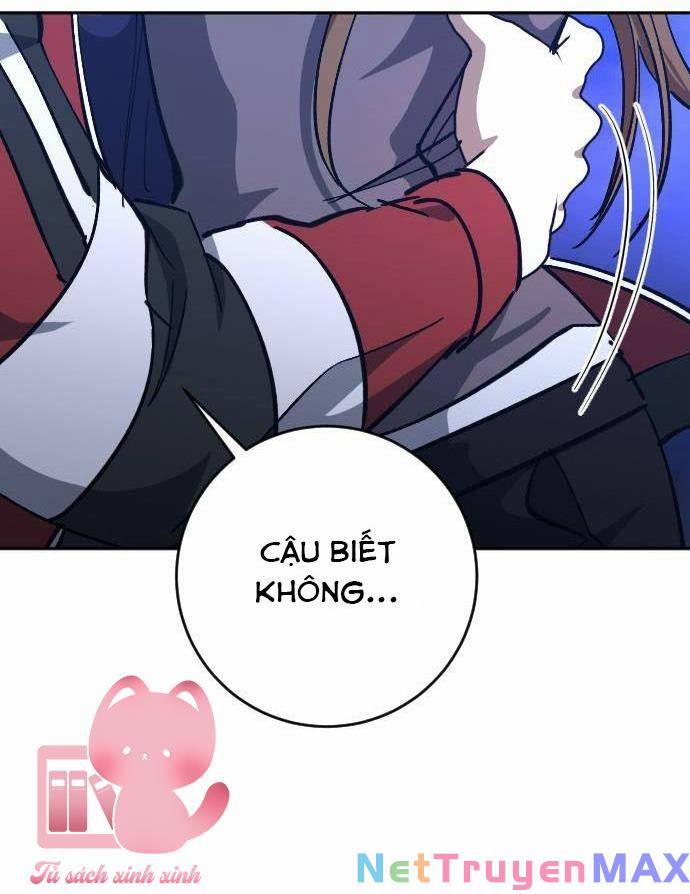 Đêm Của Bóng Tối 47 trang 17