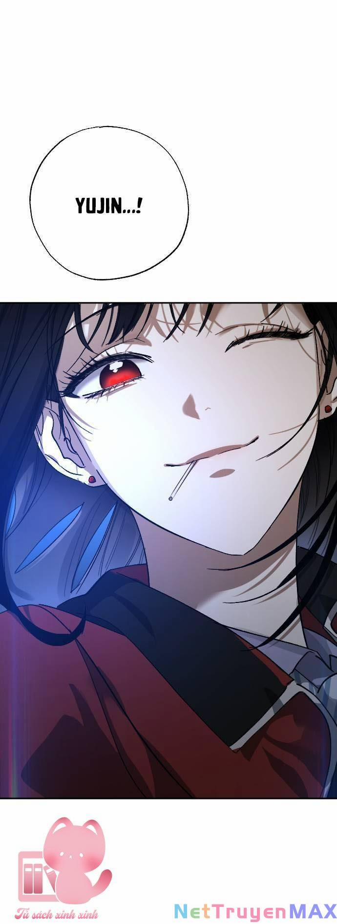 Đêm Của Bóng Tối 47 trang 2