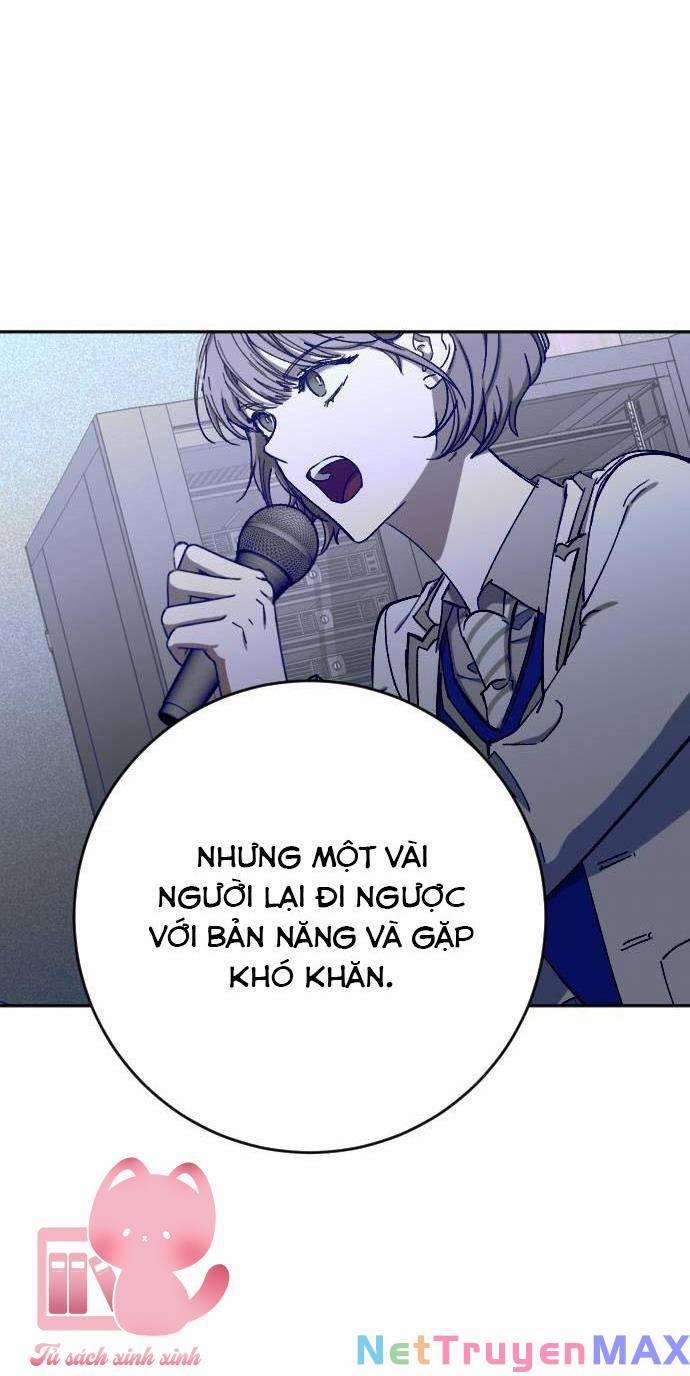 Đêm Của Bóng Tối 47 trang 20