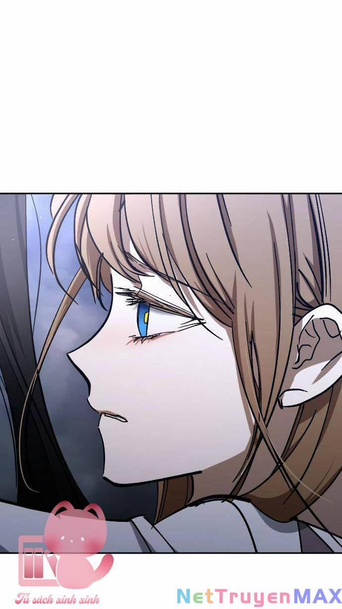 Đêm Của Bóng Tối 47 trang 23