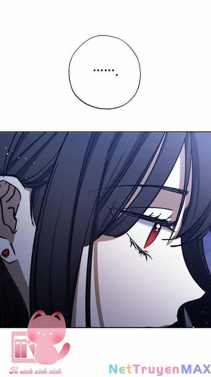 Đêm Của Bóng Tối 47 trang 24