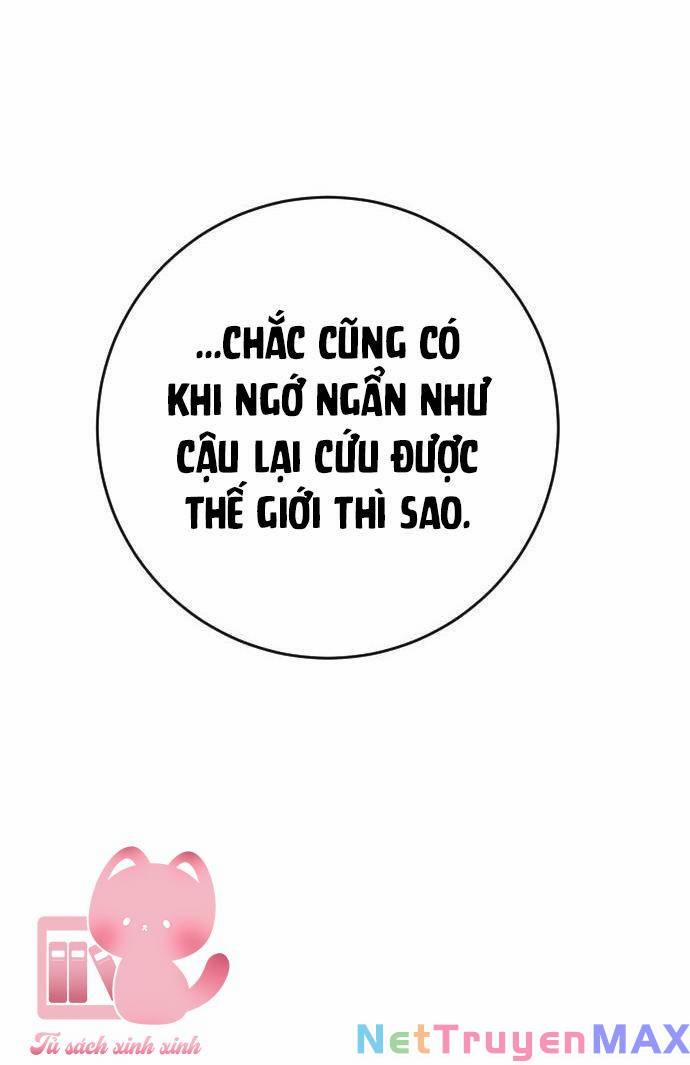 Đêm Của Bóng Tối 47 trang 26