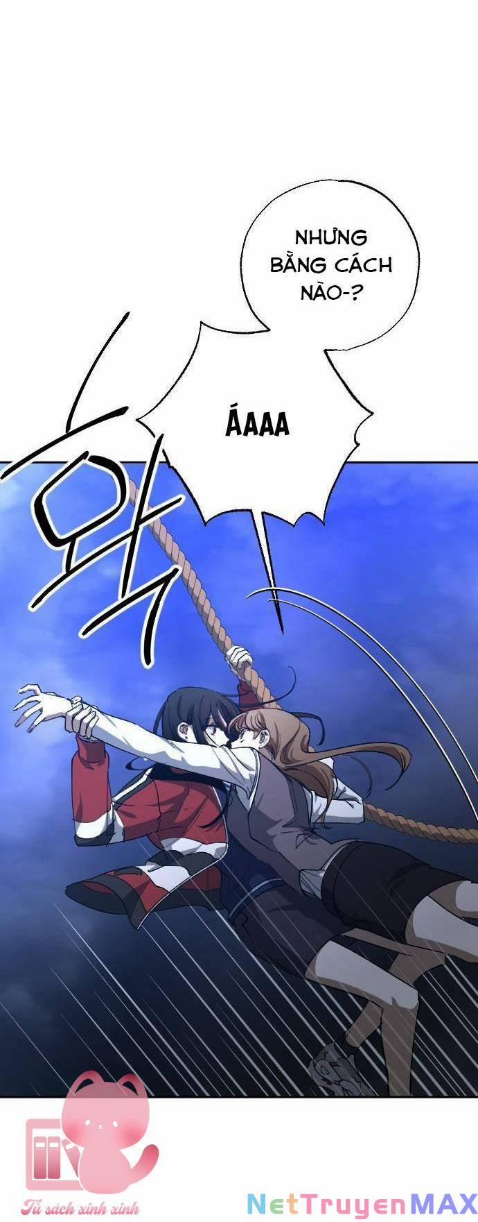 Đêm Của Bóng Tối 47 trang 3