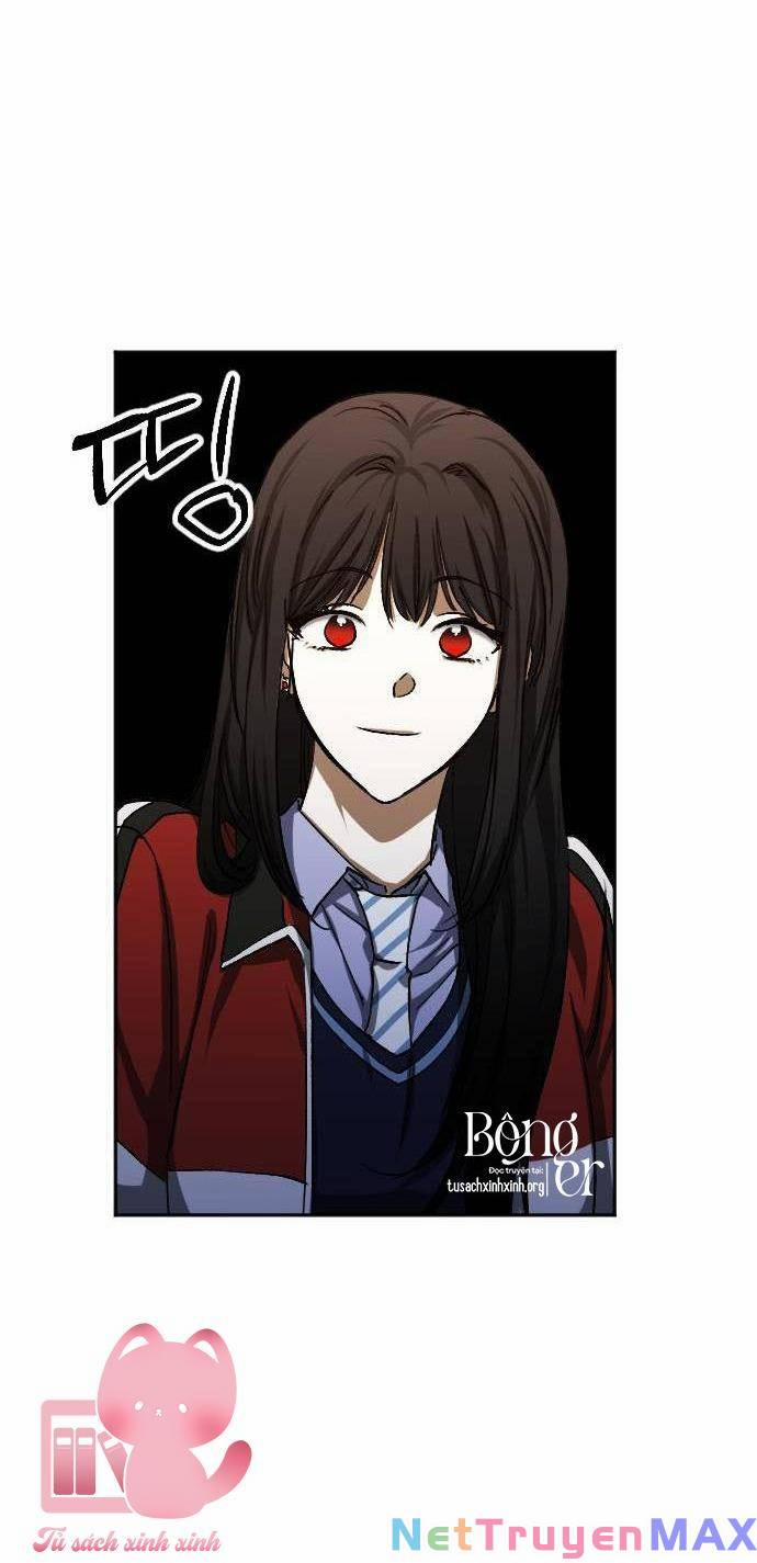 Đêm Của Bóng Tối 47 trang 30