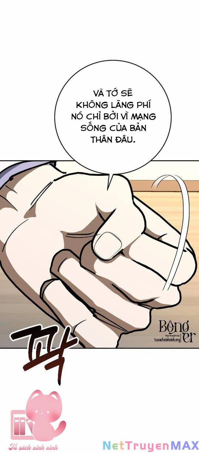 Đêm Của Bóng Tối 47 trang 34