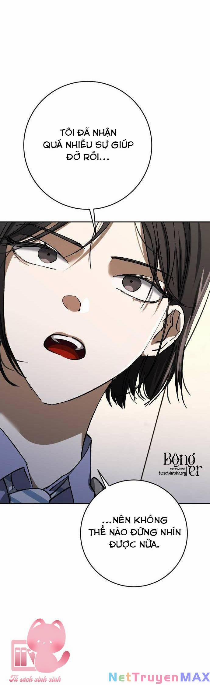 Đêm Của Bóng Tối 47 trang 38